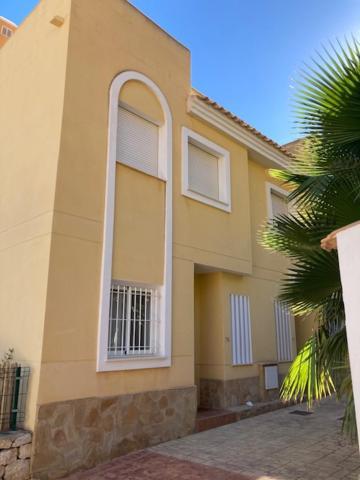 Calpe-Montesol Villa Luaran gambar